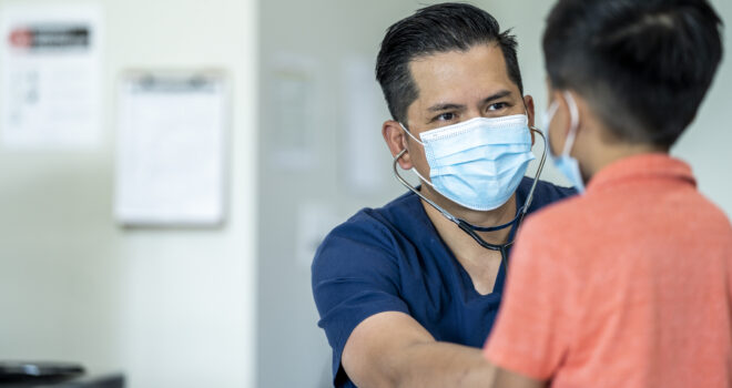 Global Coalition for Circulatory Health issues statement on WHO work in health emergencies