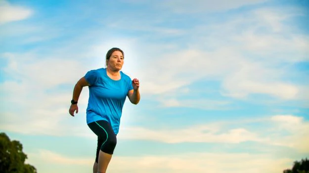 Statement on WHO draft recommendations on obesity